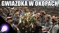 Gwiazdka w okopach - Wojna Idei #49