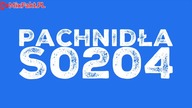 Pachnidła S02E04 O wyżynach