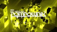 TAITO - Rumble (NoizBasses Remix)