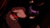 Nazo no Kanojo X - OVA Lektor PL