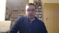 Dlaczego handlarze strachem jak Bartosiak i Zychowicz są niebezpieczni - dr Piotr Napierała