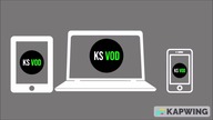 KS2 - Rozpoczęcie przerwy technicznej (06/07. 06. 2025, 01:00)