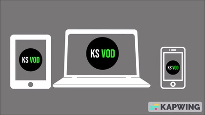 Po programie Warsaw Shore: Ekipa z Warszawy.

Produkcja: Grupa Kewin Sobczak S.A.

 Dołącz do naszych social-mediach:
 *Strona internetowa:* https://kstv2021.refy.pl/
 *CDA:* https://www.cda.pl/kstv
 *Chomikuj:* https://chomikuj.pl/kewinsobczak
 *OK:* https://ok.ru/kewin.sobczak
 *Twitch (tylko gier):* https://twitch.tv/kstv2021
 *Facebook:* https://www.facebook.com/GrupaKewinSobczak/
 *X:* https://x.com/KewinSobczak
 *Instagram:* https://www.instagram.com/kewinsobczak_official/
 *TikTok:* https://www.tiktok.com/@kewinsobczak
 *Serwer Discord (kewinsobczak.2005#0428):* https://discord.gg/69kRKuYmCe
 *Tipply (tylko live):* https://tipply.pl/@kewinsobczak2005
 *Tipo (tylko przez SMSa i live):* https://tipo.live/p/kewinsobczak

 Adres kontaktowy:
Grupa Kewin Sobczak S.A.
ul. Słowackiego 5/2
44-230 Czerwionka-Leszczyny
e-mail: sobczakkewin2005@gmail.com
tel. +48 539 045 279

 Muzyka w tle i efekty dźwiękowe używane przez ten kanał
- YouTube Audio Library
- Audio Network
- Extreme Music
- Paris Music
- Universal Music Group
- Sony Music Entertainment
- Warner Music Group
- Soundcloud
- Artlist

 Materiały wideo wykorzystywane przez ten kanał
- Kapwing
- Windows Movie Maker
- Microsoft Paint
- Canva
- Clipchamp

 Materiały fotograficzne wykorzystywane przez ten kanał
- Microsoft Paint
- Canva

 Materiały lektor wykorzystywane przez ten kanał
- TextMagic

 Art. 29. Prawo cytatu
- Wolno przytaczać w utworach stanowiących samoistną całość urywki rozpowszechnionych utworów oraz rozpowszechnione utwory plastyczne, utwory fotograficzne lub drobne utwory w całości, w zakresie uzasadnionym celami cytatu, takimi jak wyjaśnianie, polemika, analiza krytyczna lub naukowa, nauczanie lub prawami gatunku twórczości.

#KewinSobczak #GrupaKewinSobczakSA #Produkcja