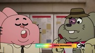 CARTOONNETWORK LA - 01-10-2022 Continuity (+ error) part 2