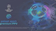 Polsat Sport Premium 6 PPV - Plansza (II wersja) (9. 10. 2021)