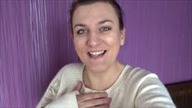 Vlog ZAKUPY Z HOME & YOU  MAŁE ZAKUPY Z BIEDRONKI