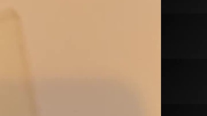 Tłumaczenie prześladowania przez Izabelę misiarz i mafię milor konczakowskich Cieszyn