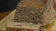Jak zrobić doskonałe nadzionko na kanapki i do pieczeni / Oddaszfartucha