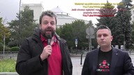 Po Wyborach STARY Sejm Zatwierdzi Stan Wojenny - Wywiad Analiza Ator