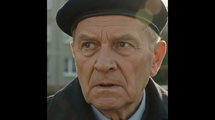 POWIEDZ MI JAKIM CHCIAŁBYŚ BYĆ OWOCEM? #dlaciebie #zabawne #polska #śmieszne #wiral