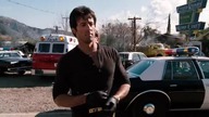 Cobra 1986 (Sylvester Stallone)