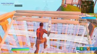 Fortnite: Likwidacja | Nagraj w GeForce