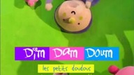 Dim Dam Doum - Mały smok