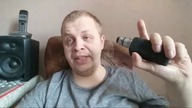 Vape Vlog 12.03.2018