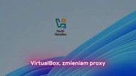 TuneFusion - Nielegalny dostęp do Terranoxu [Polski Rap 2025 + Tekst] 
