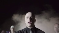 MOŻNA - Jarek Jey x Hamish ft.  Sasqul, Repeat, Czarna-Owca, Trap Brothers, KVRP, Rens, Febris