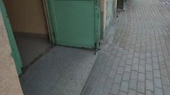 marynarki wojennej 6