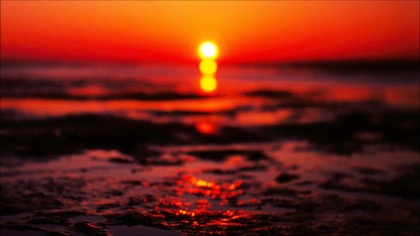 ♫ Best Progressive House Mix