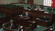  Włodzimierz Skalik do Bodnara: Dlaczego nie odpowiedział Pan na 38 wezwań trybunału?