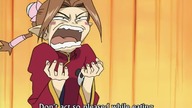 NieA-under7-03 ENG SUB