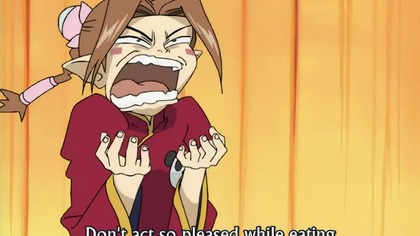NieA-under7-03 ENG SUB