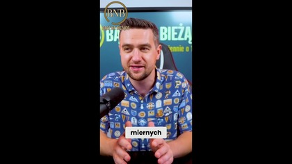 Cała PRAWDA O Demokracji...