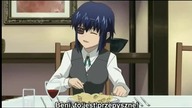 Kimi ga Aruji de Shitsuji ga Ore de - 07 - Unicestwienie domowego kuonji? Klientem była Ageha-sama!