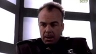 05,Babylon. 5. S02E05.pl. PDTV ( Długi sen )