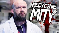 7 medycznych MITÓW w które wierzymy - EUREKA