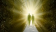 Parapsychologia, wierzyć czy nie?