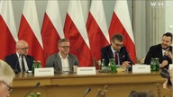 Część 6 konferencji WHO  wstęp do brakującej debaty