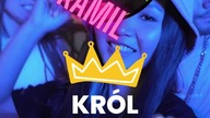 Kamil koparkowy krol - to zrobiłem dla kolegi #muzyka #budowanie