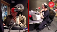 Kto straci na darmowych autostradach? [Rock Radio]