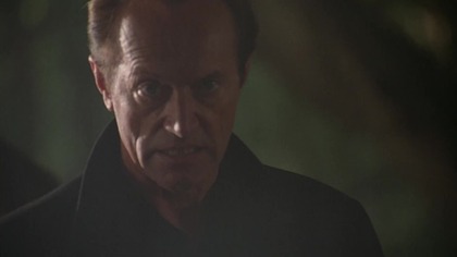 Nieuchwytny Cel - Hard Target 1993