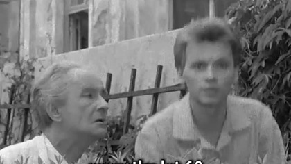 SZATAN Z SIÓDMEJ KLASY - historia została zmieniona? #szatanzsiodmejklasy #prl #MariaKaniewska