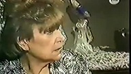 Maria e063