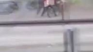Bankowi rabusie