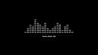 RMF FM