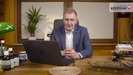 Wyleczeni pacjenci Huberta Czerniaka / Pokonali chorobę i odzyskali zdrowie / Poznaj ich historię