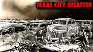 What Caused The Texas City Disaster?
