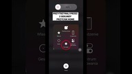Jak przyspieszyć telefon? - Wolny telefon Cz. 2 - #shorts, #shortsYouTube