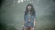 Owl City & Carly Rae Jepsen - Good Time