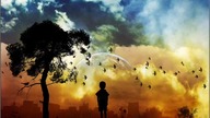 Techno 2010 Hands Up Mix Virtual DJ8