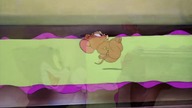 Tom. and. Jerry. E05. Dog. Trouble. 720p. BrRip. x265. HEVC-PSA
