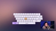 [PL] Eternights PS5 - Permiera!