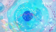 Star Twinkle Precure 28