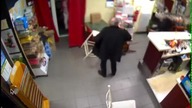 Nominacja na złodzieja roku