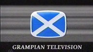 ITV Idents (1989-1998)