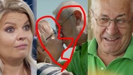 Władek z Sanatorium Miłośc 2 JUŻ ROZSTAŁ się z Wiesią! Nie zgadniesz KIM JEST jego NOWA WYBRANKA