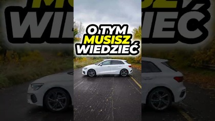 Chcesz kupić Lepiej to sprawdź 